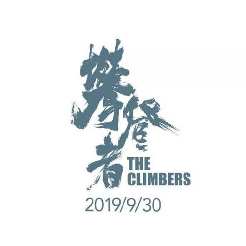 房产证上减名字去哪里办理
